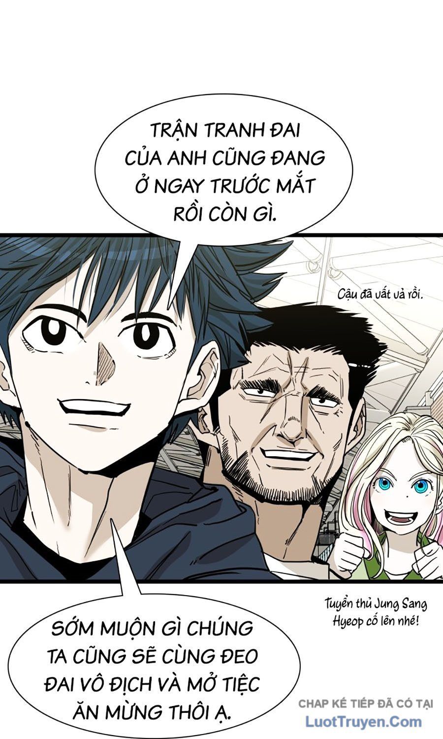 Chương 379