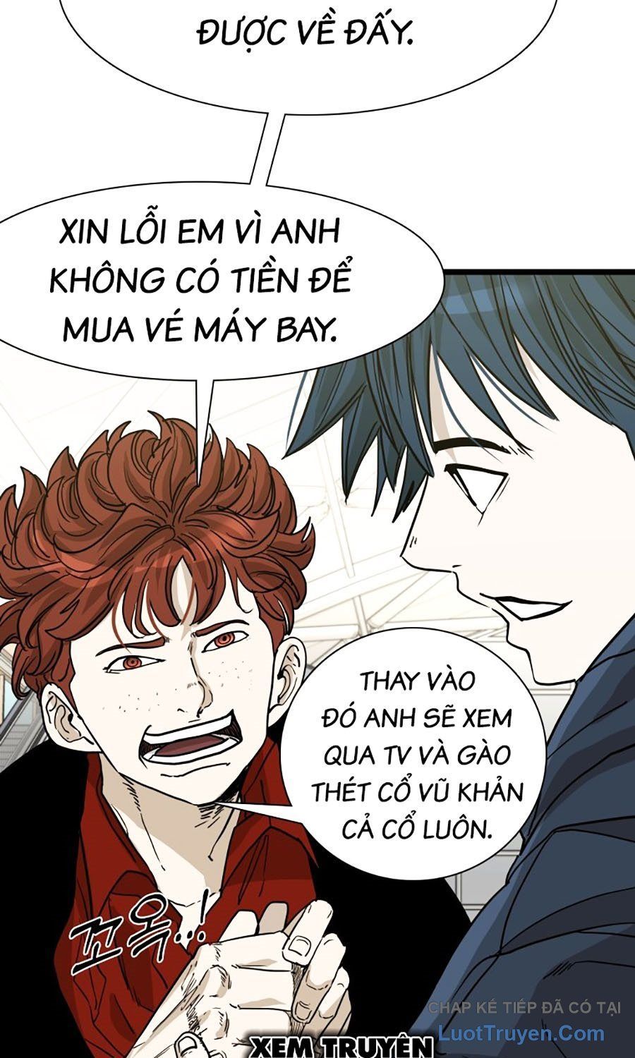 Chương 379