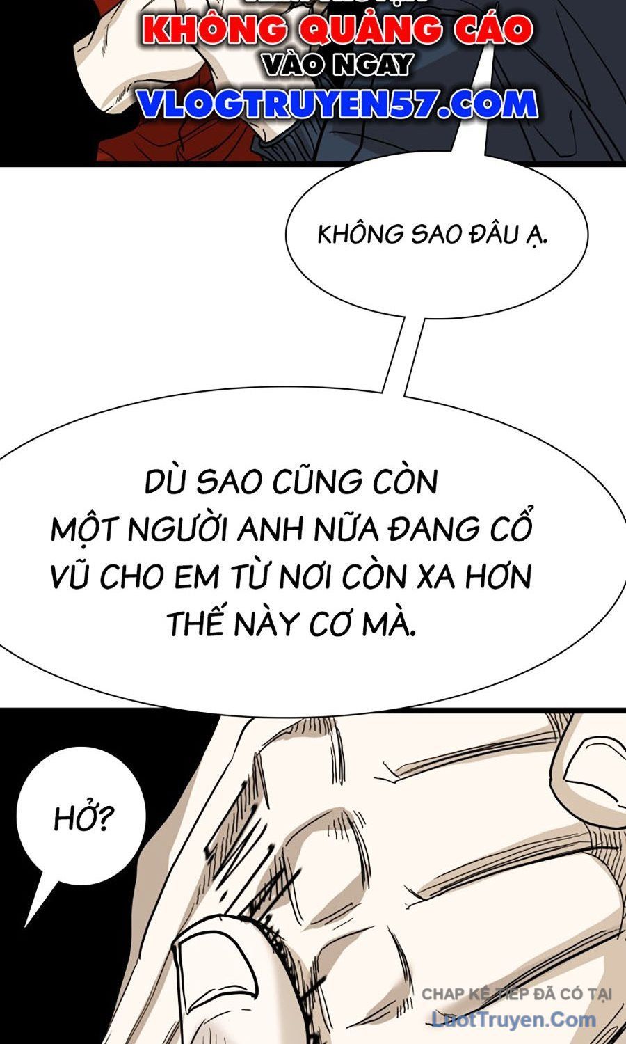 Chương 379