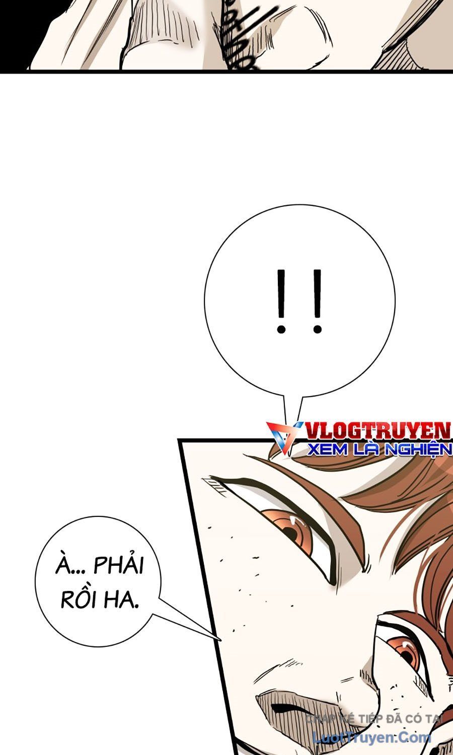 Chương 379