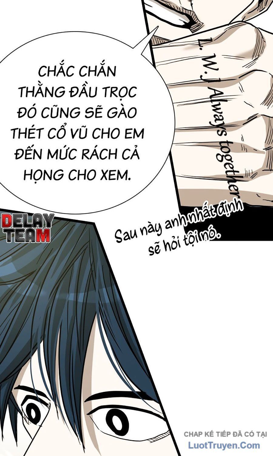 Chương 379