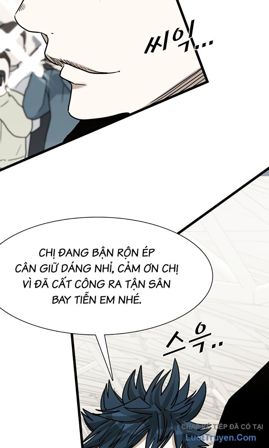 Chương 379