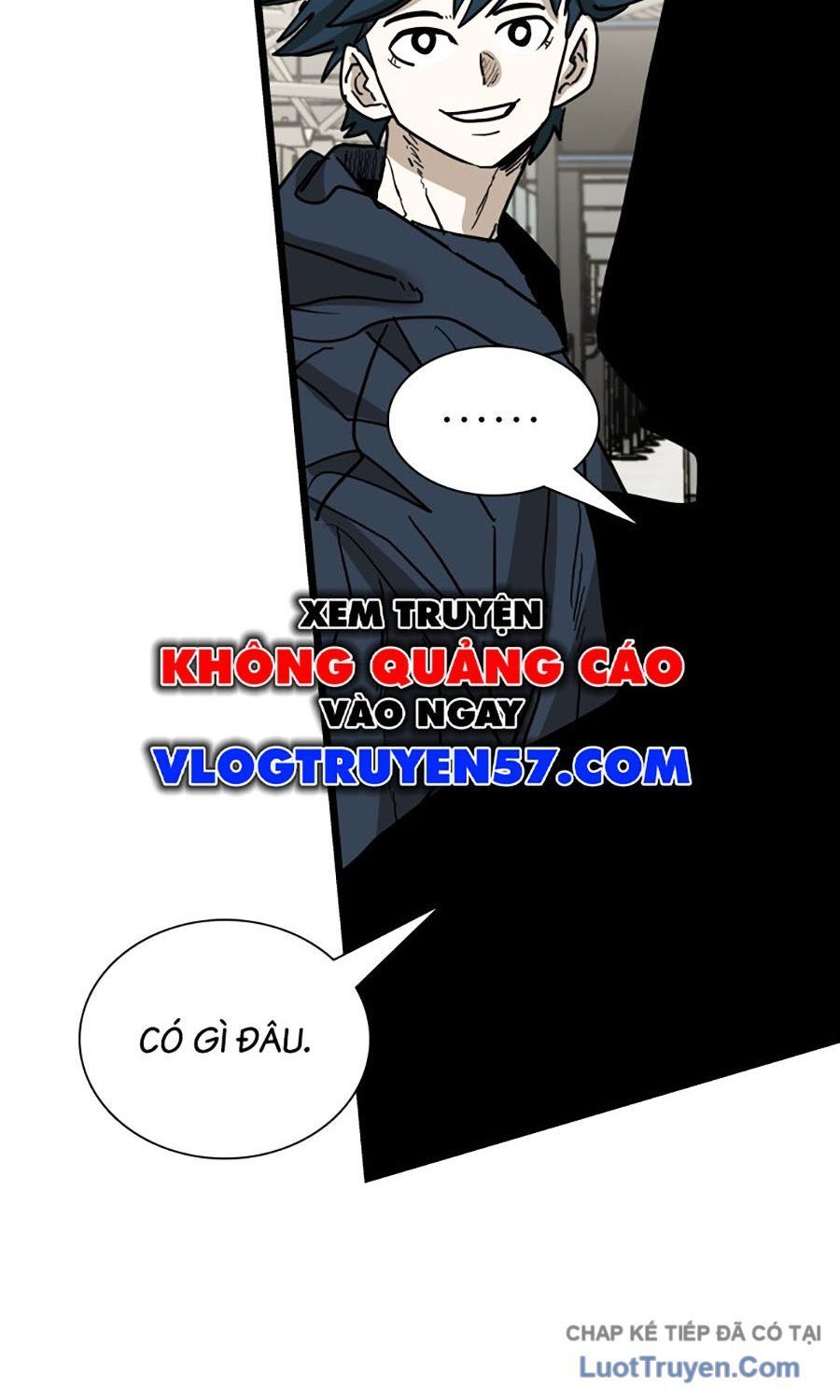 Chương 379