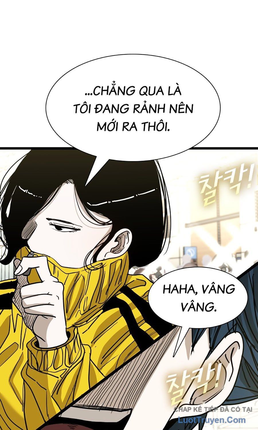 Chương 379