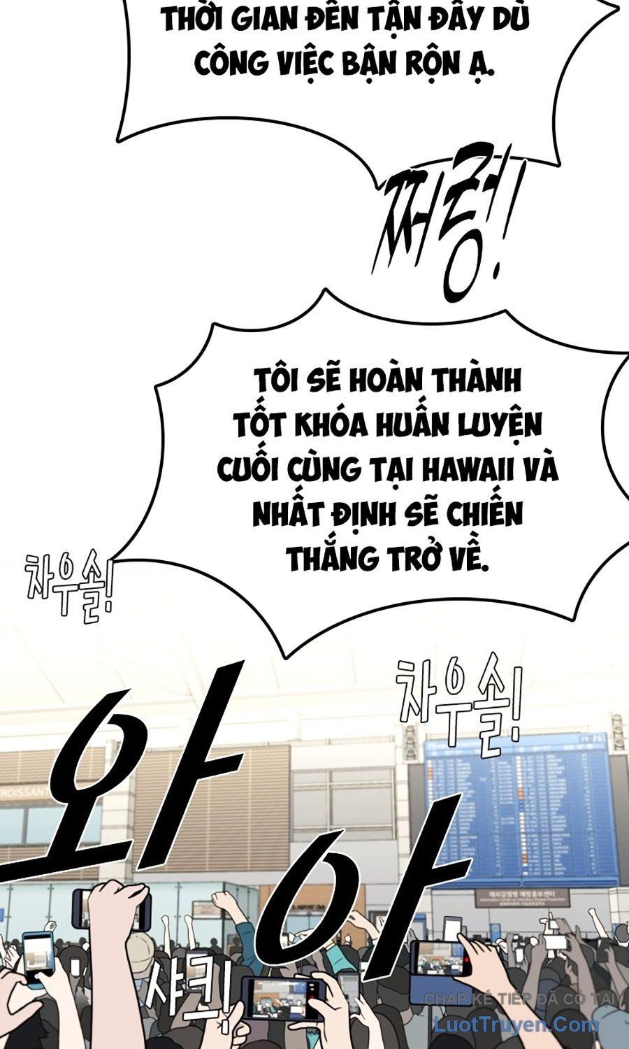 Chương 379
