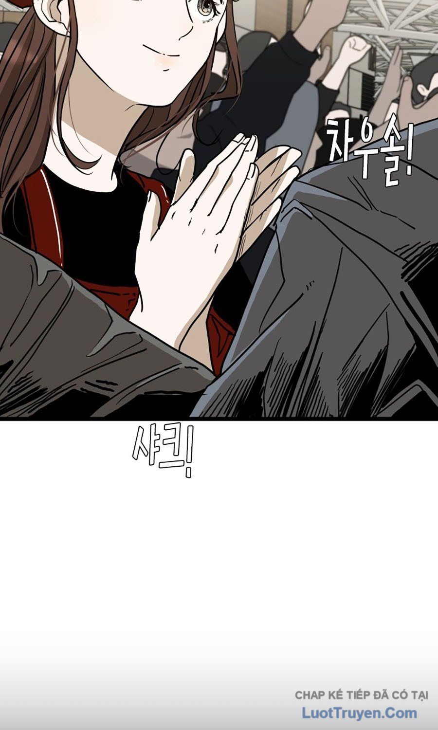 Chương 379