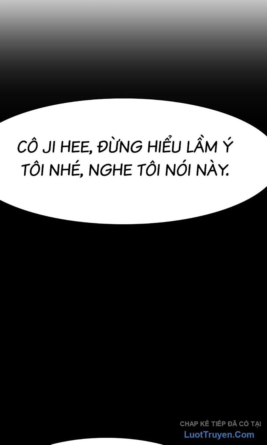 Chương 379