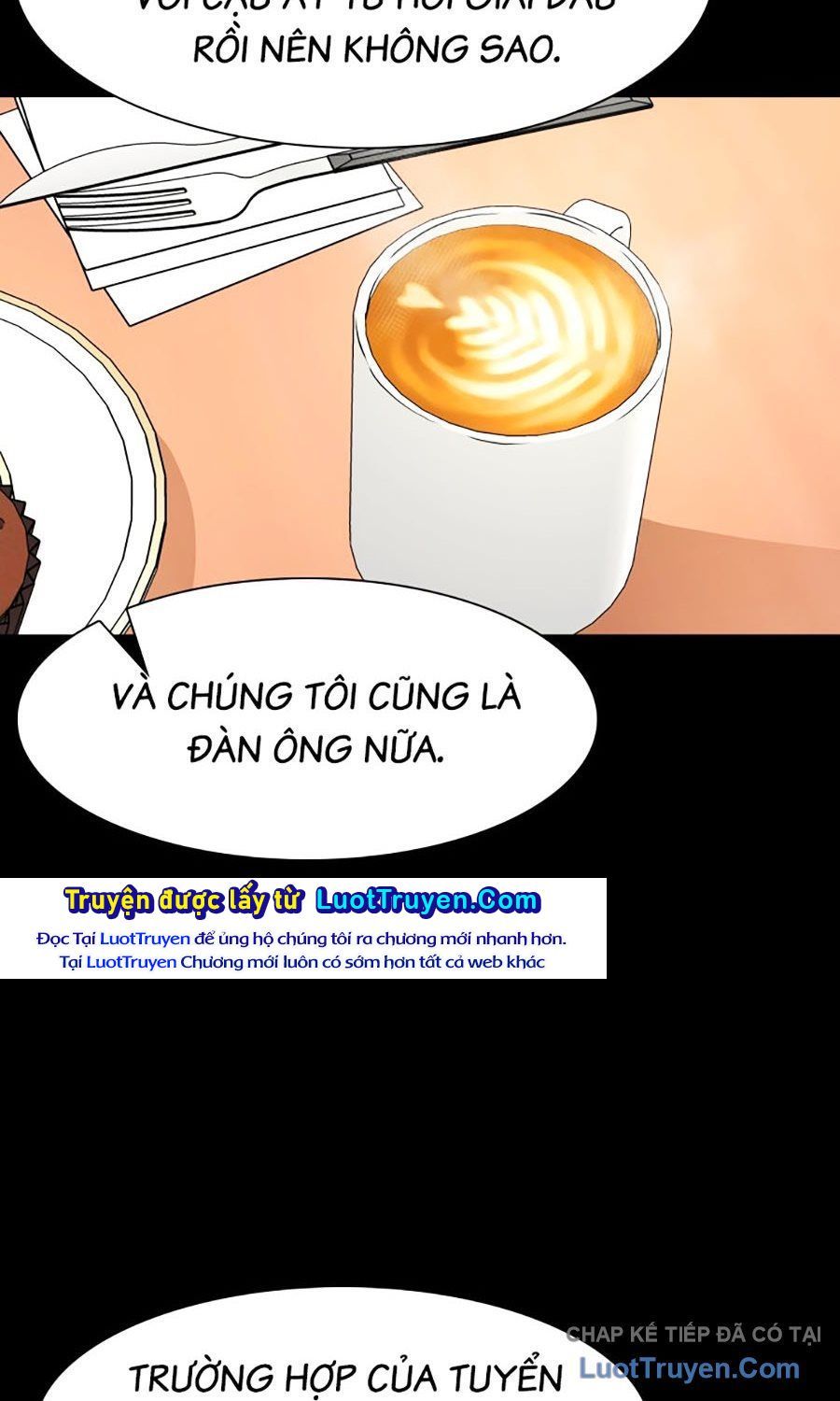 Chương 379