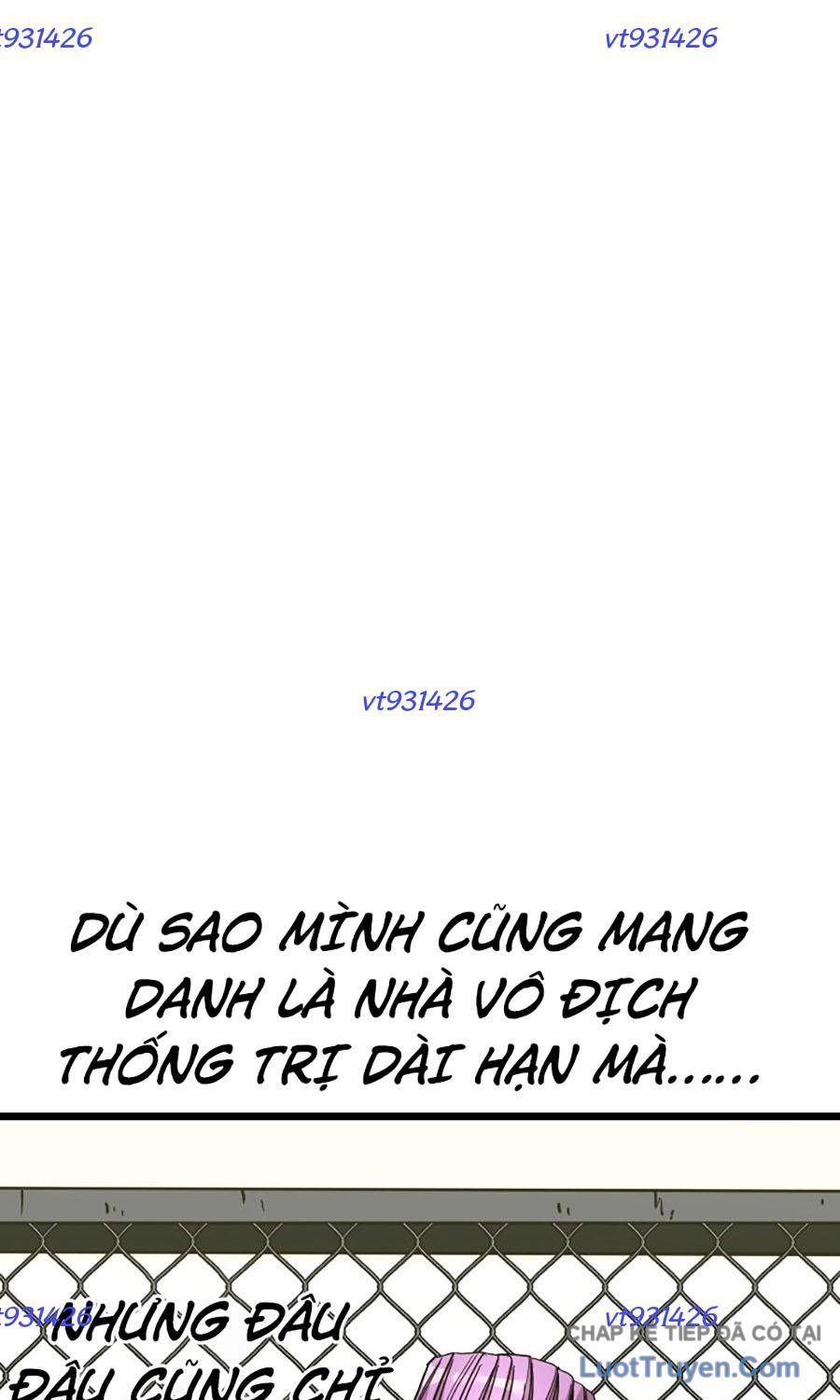 Chương 379