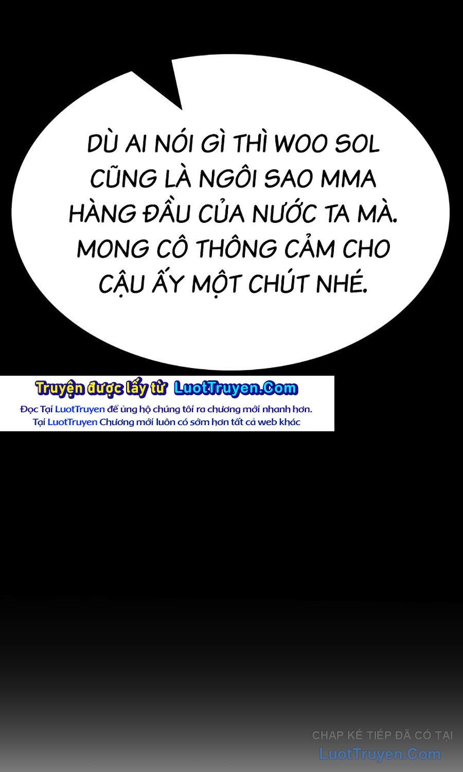 Chương 379