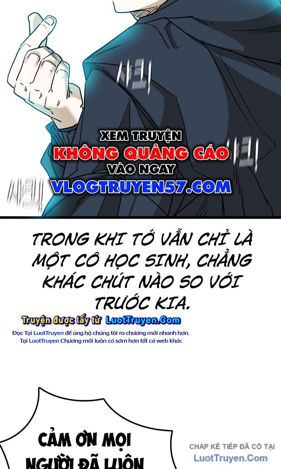 Chương 379