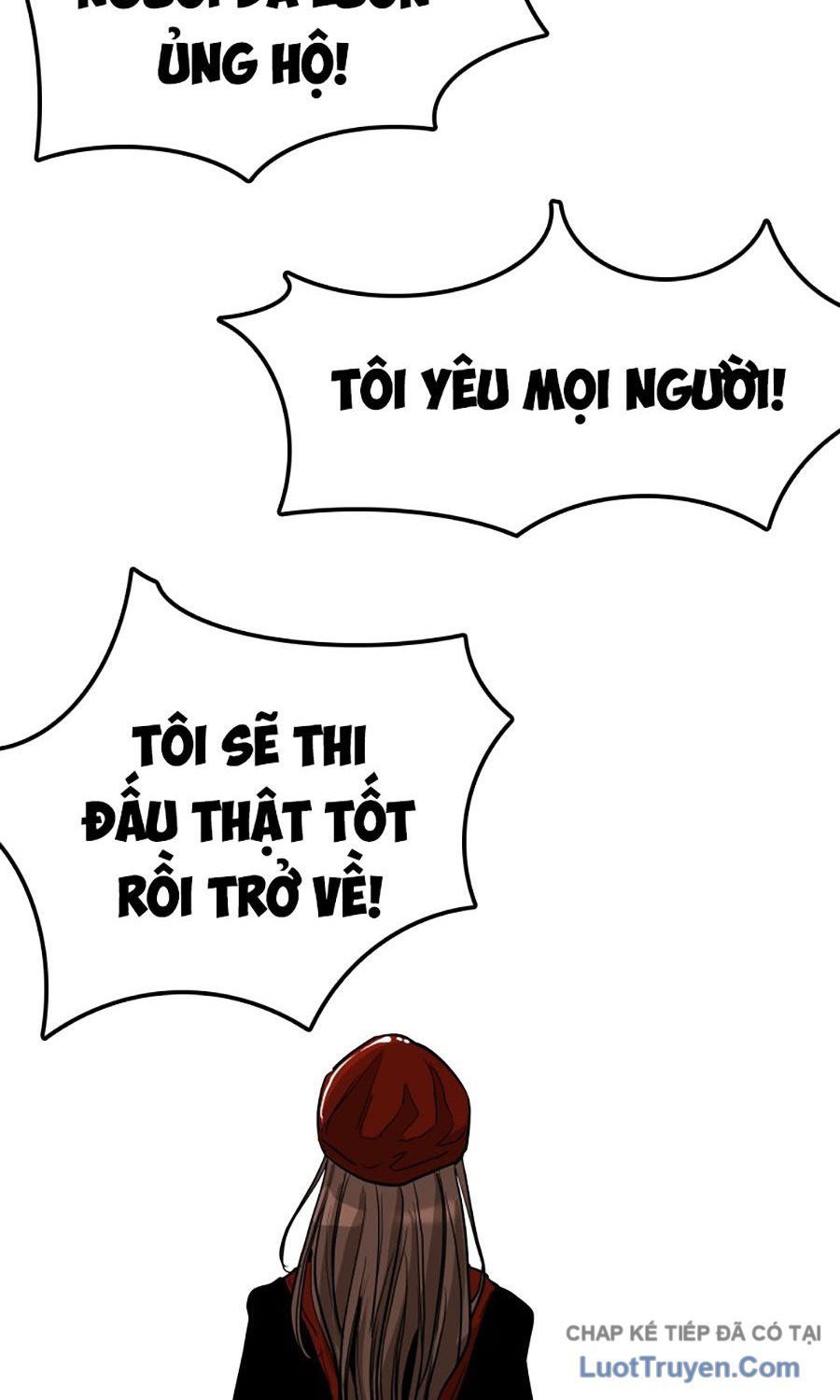 Chương 379