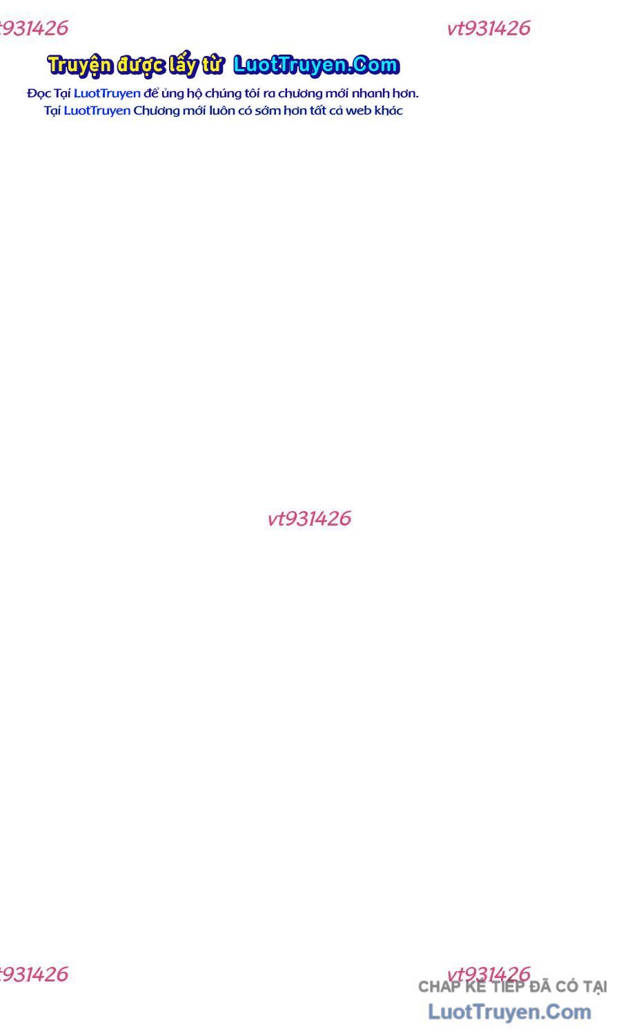Chương 379