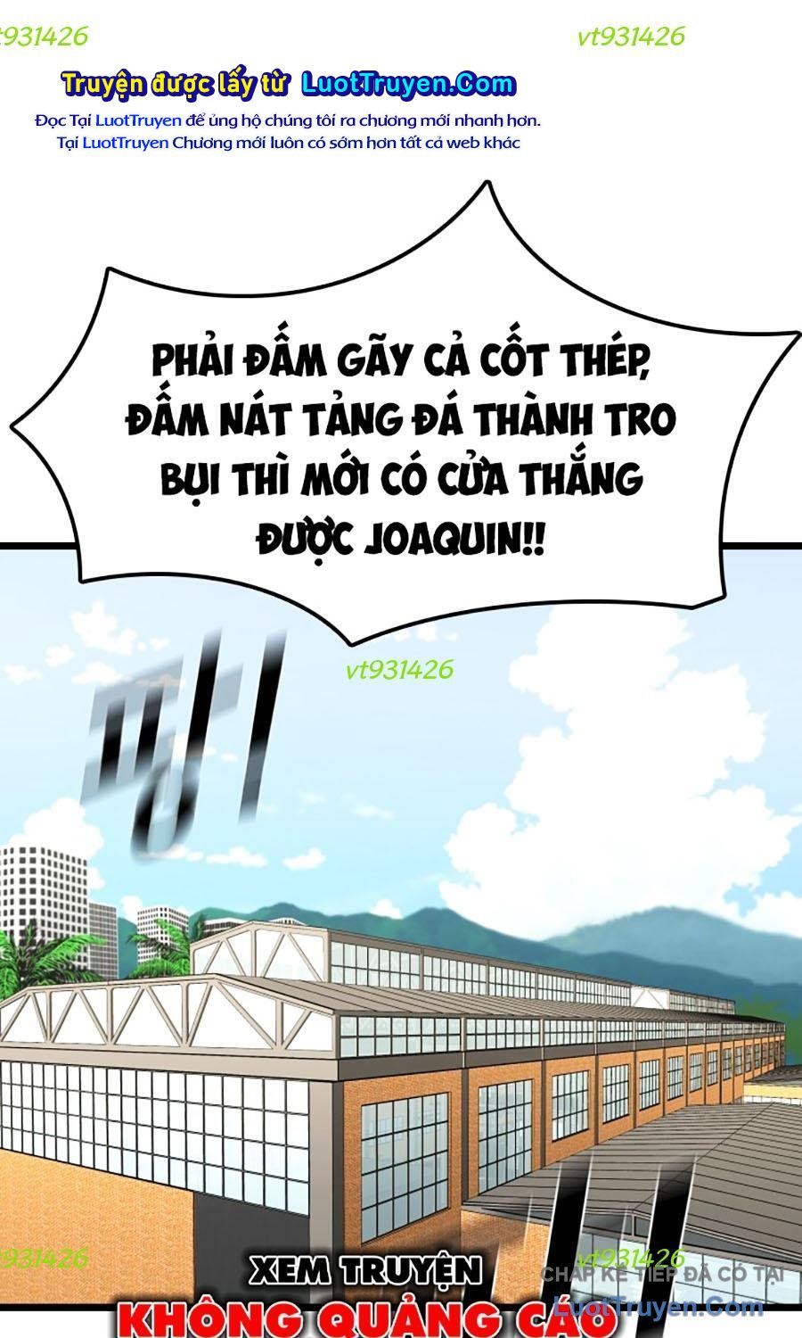 Chương 379