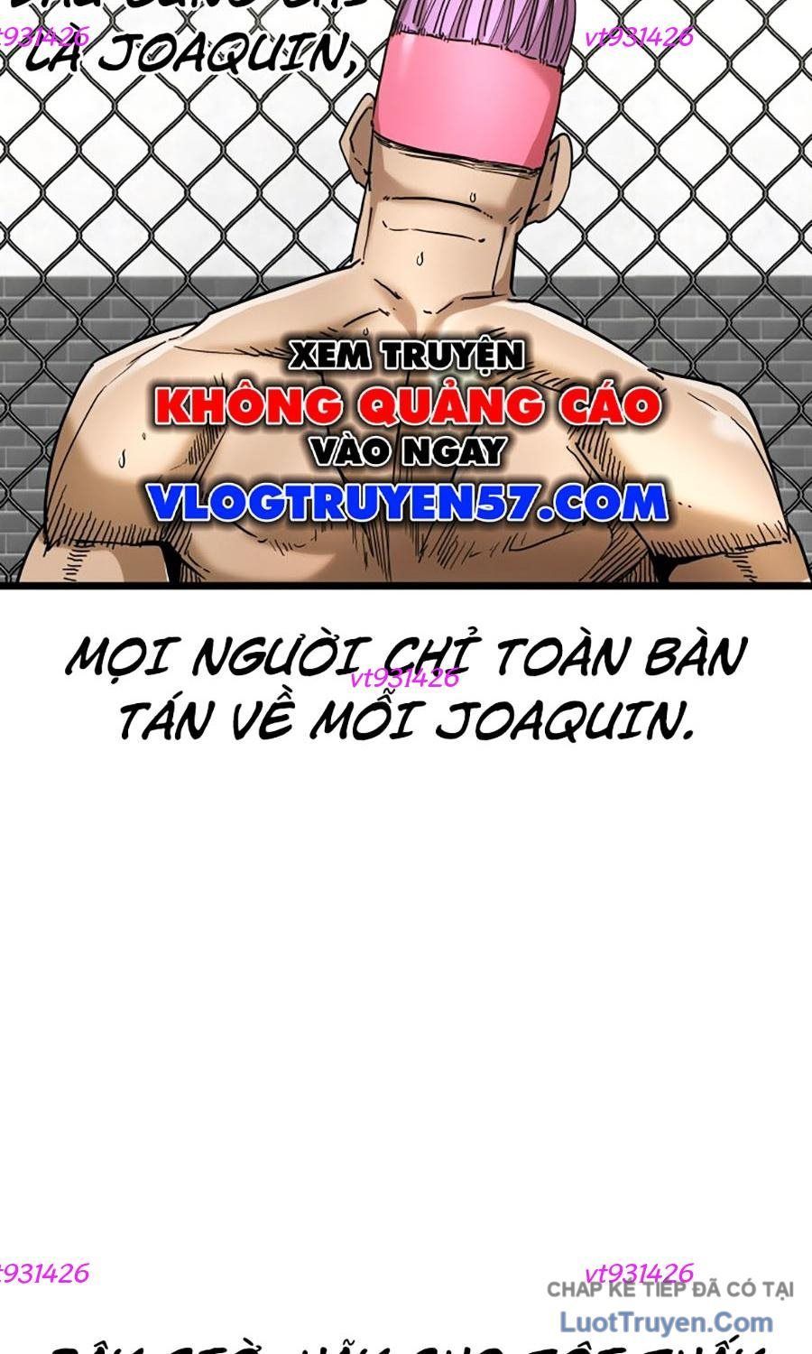Chương 379
