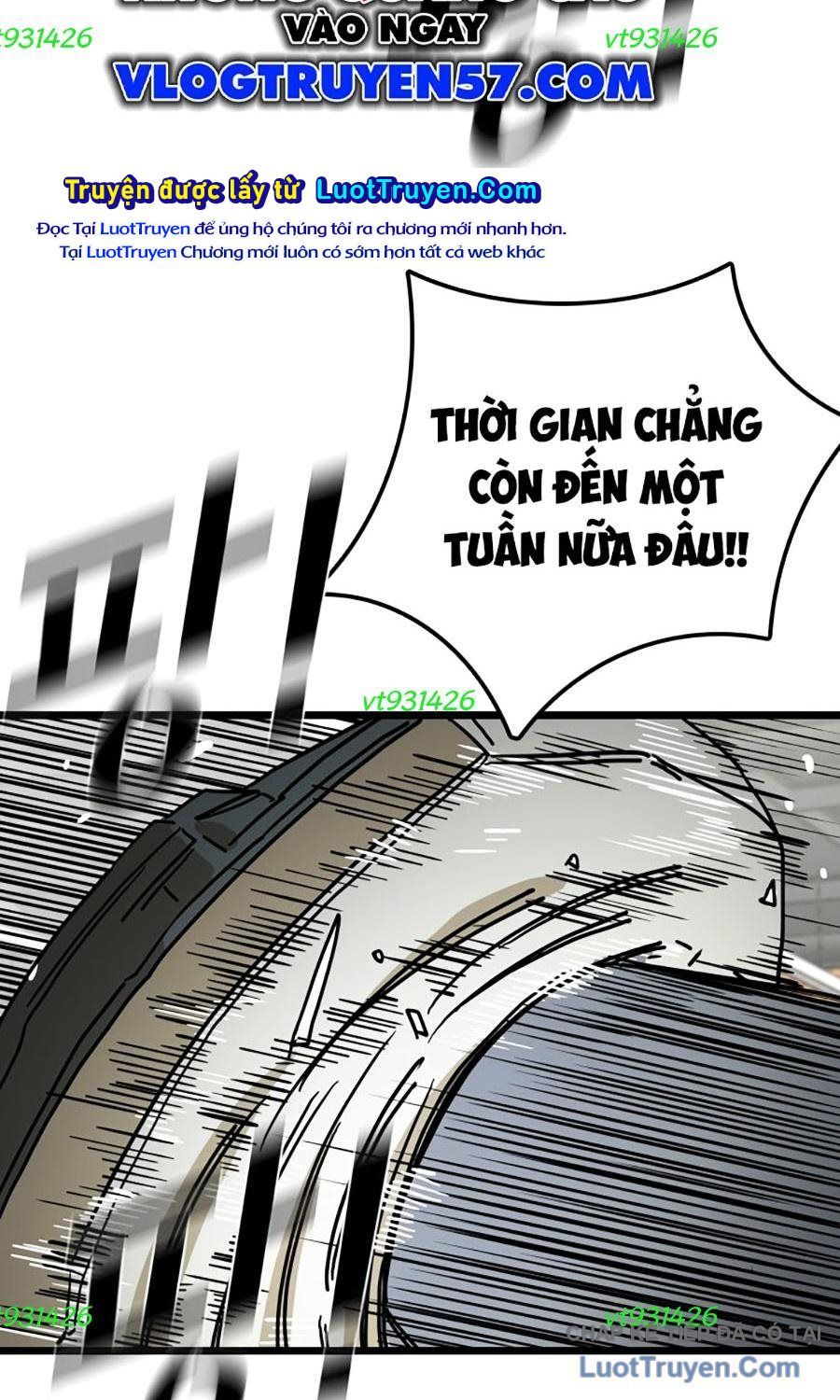Chương 379