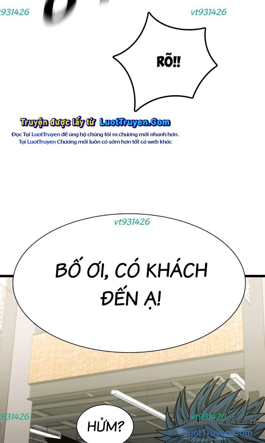 Chương 379