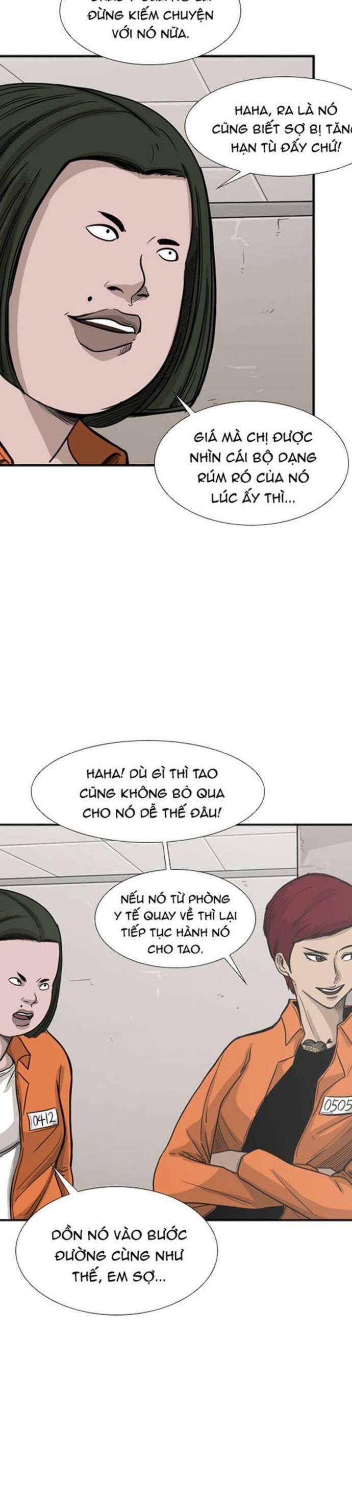 Chương 38