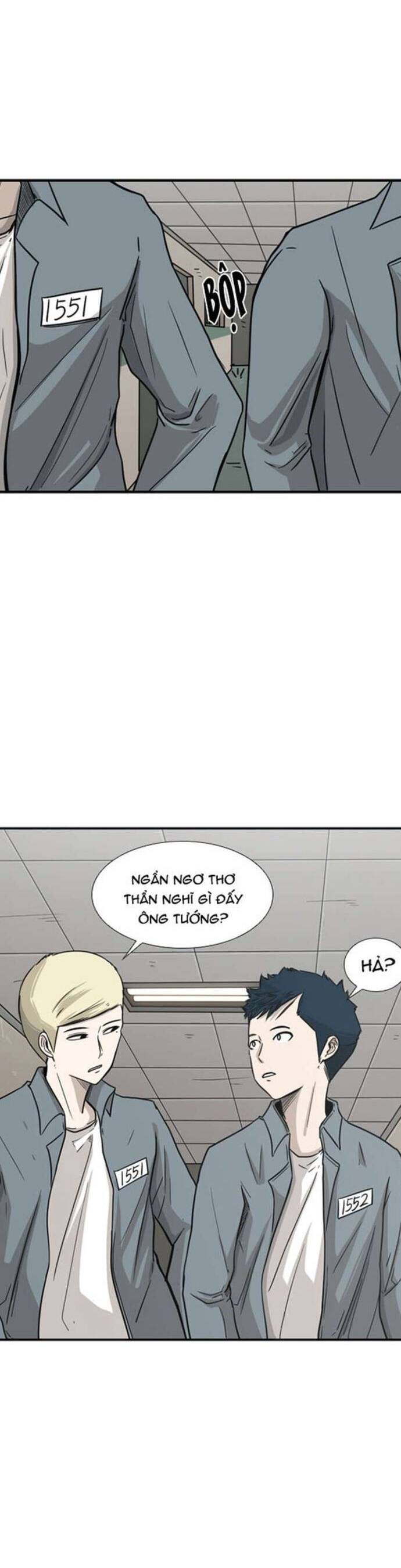 Chương 38