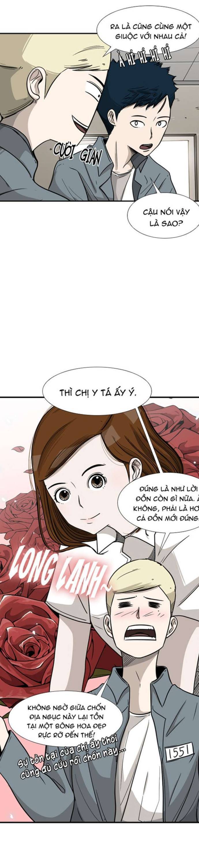 Chương 38
