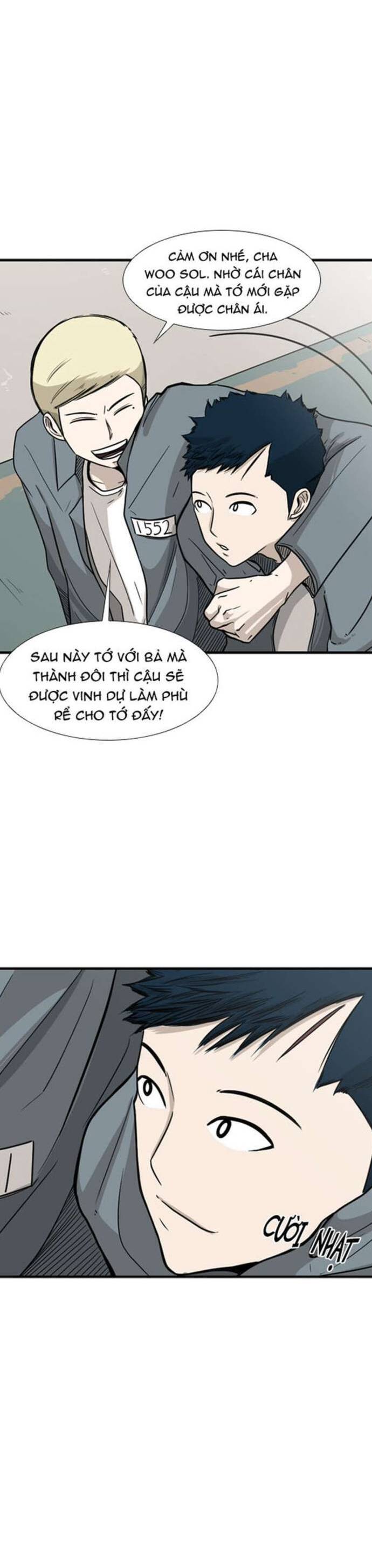 Chương 38