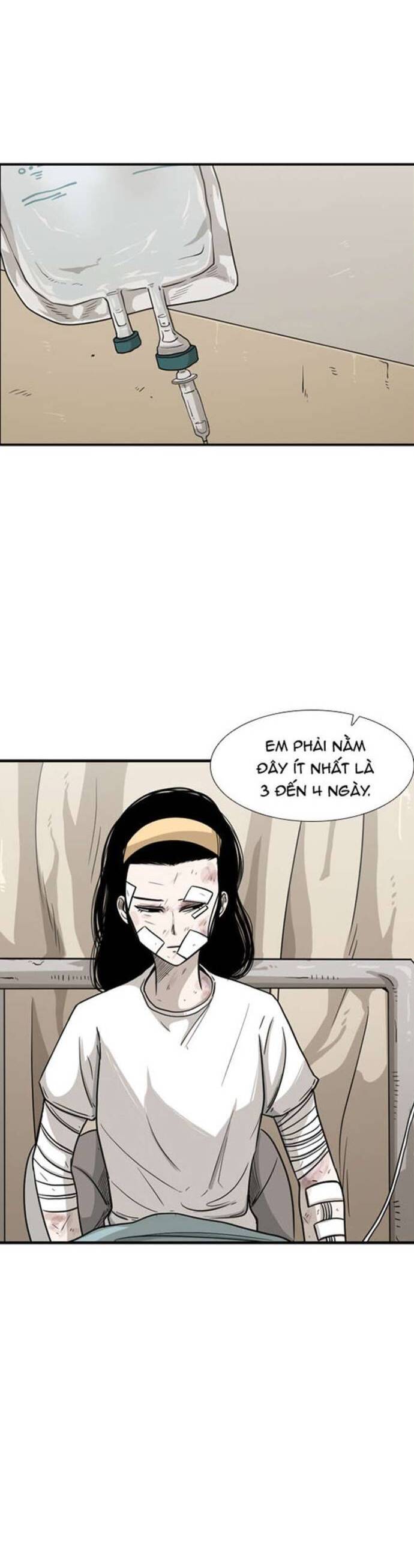 Chương 38