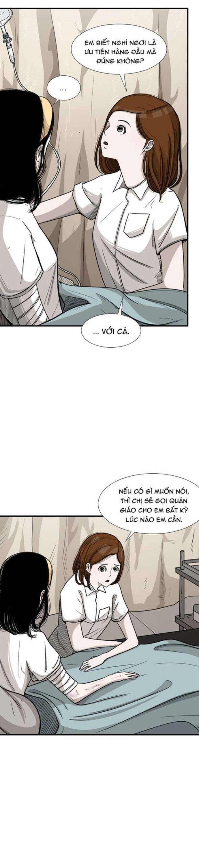 Chương 38