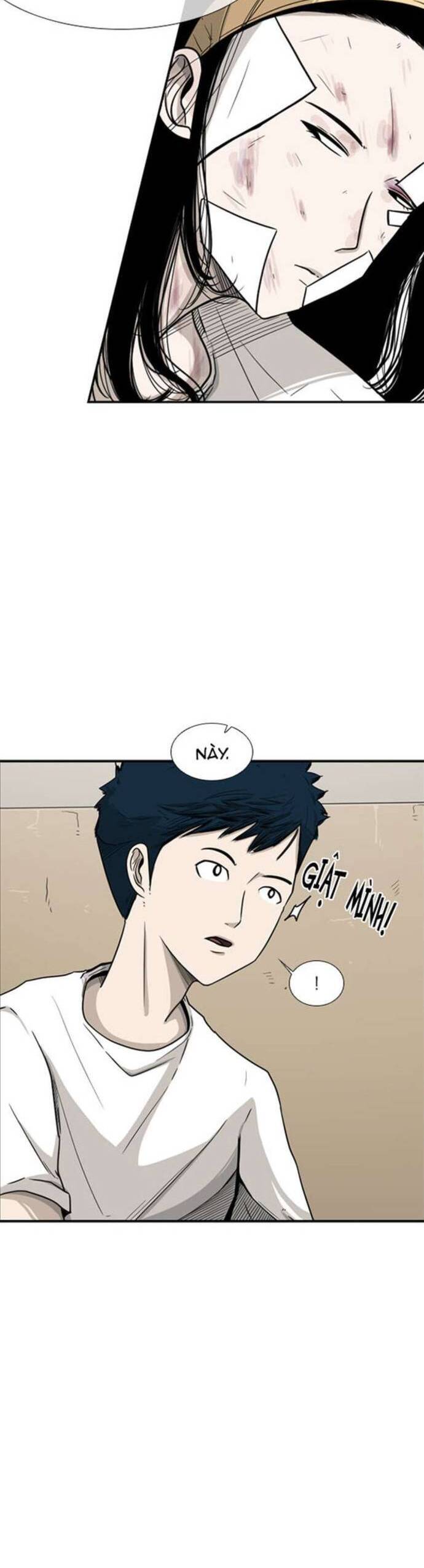 Chương 38