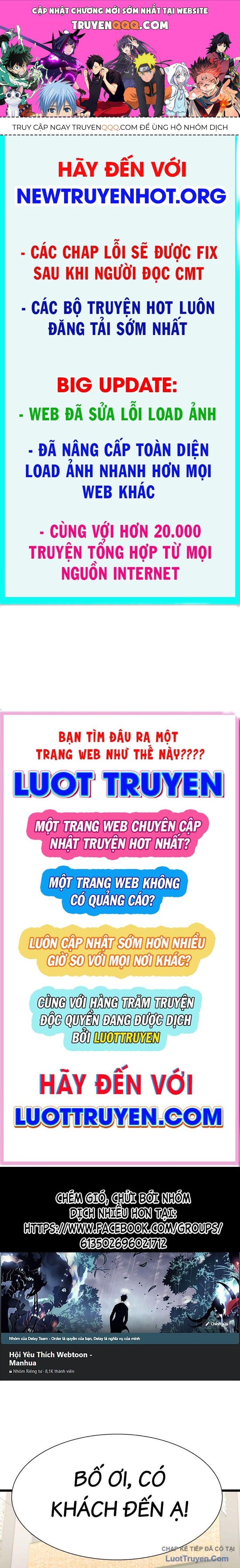 Chương 380