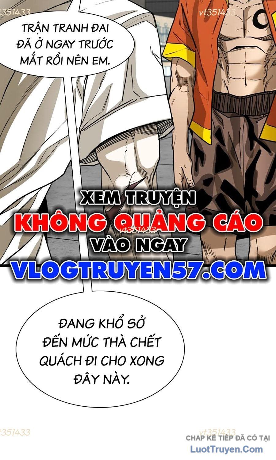 Chương 380