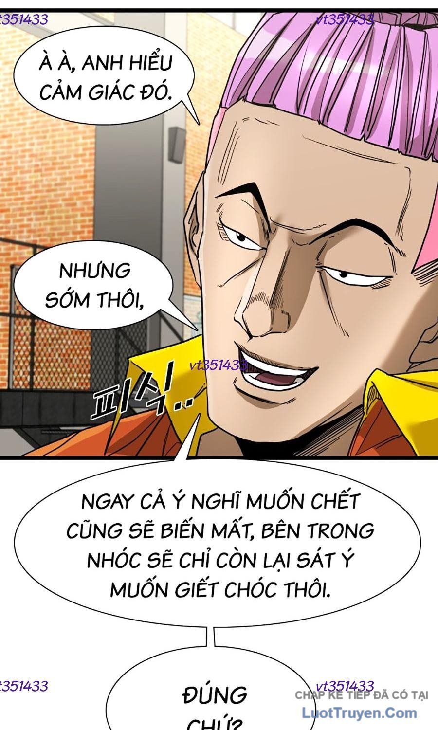 Chương 380
