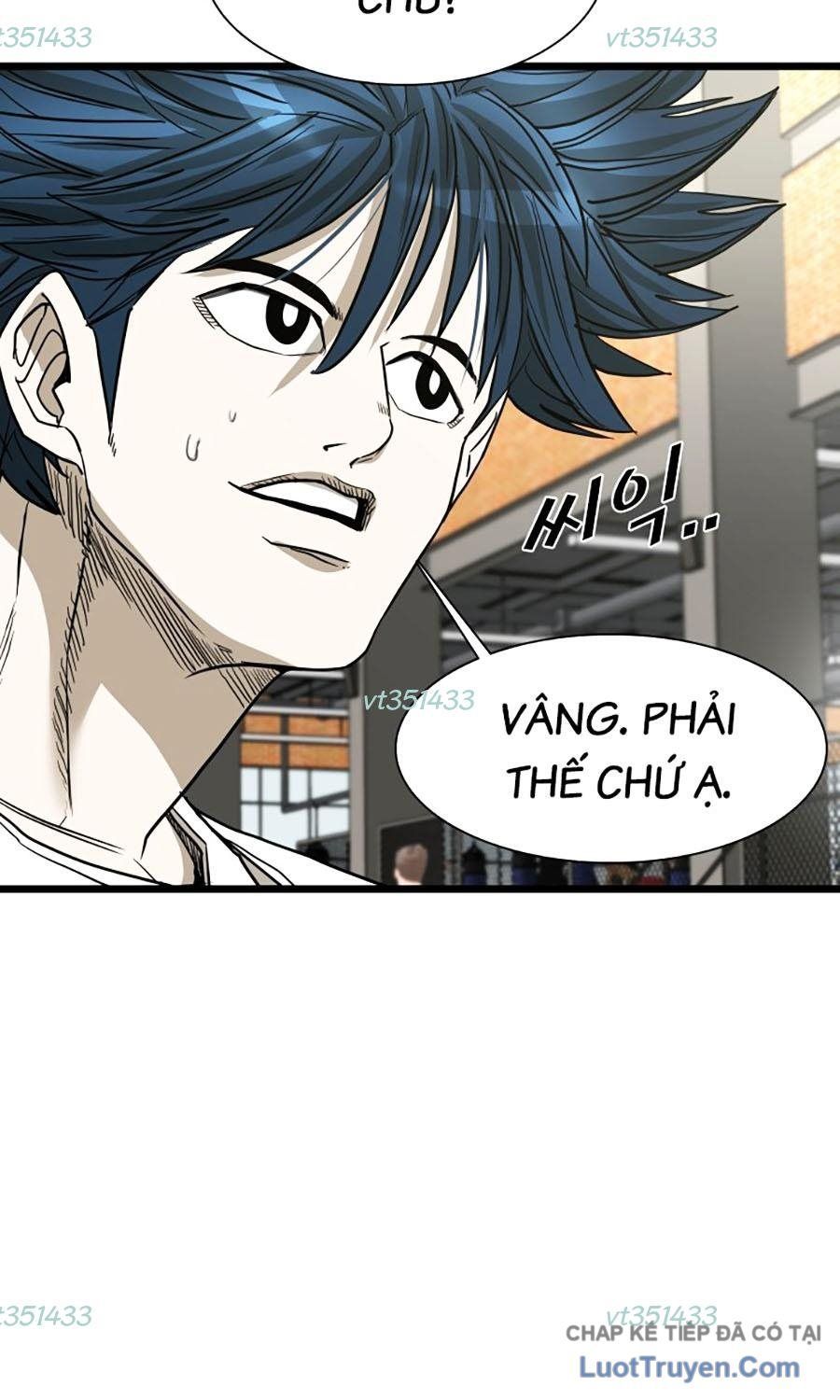 Chương 380
