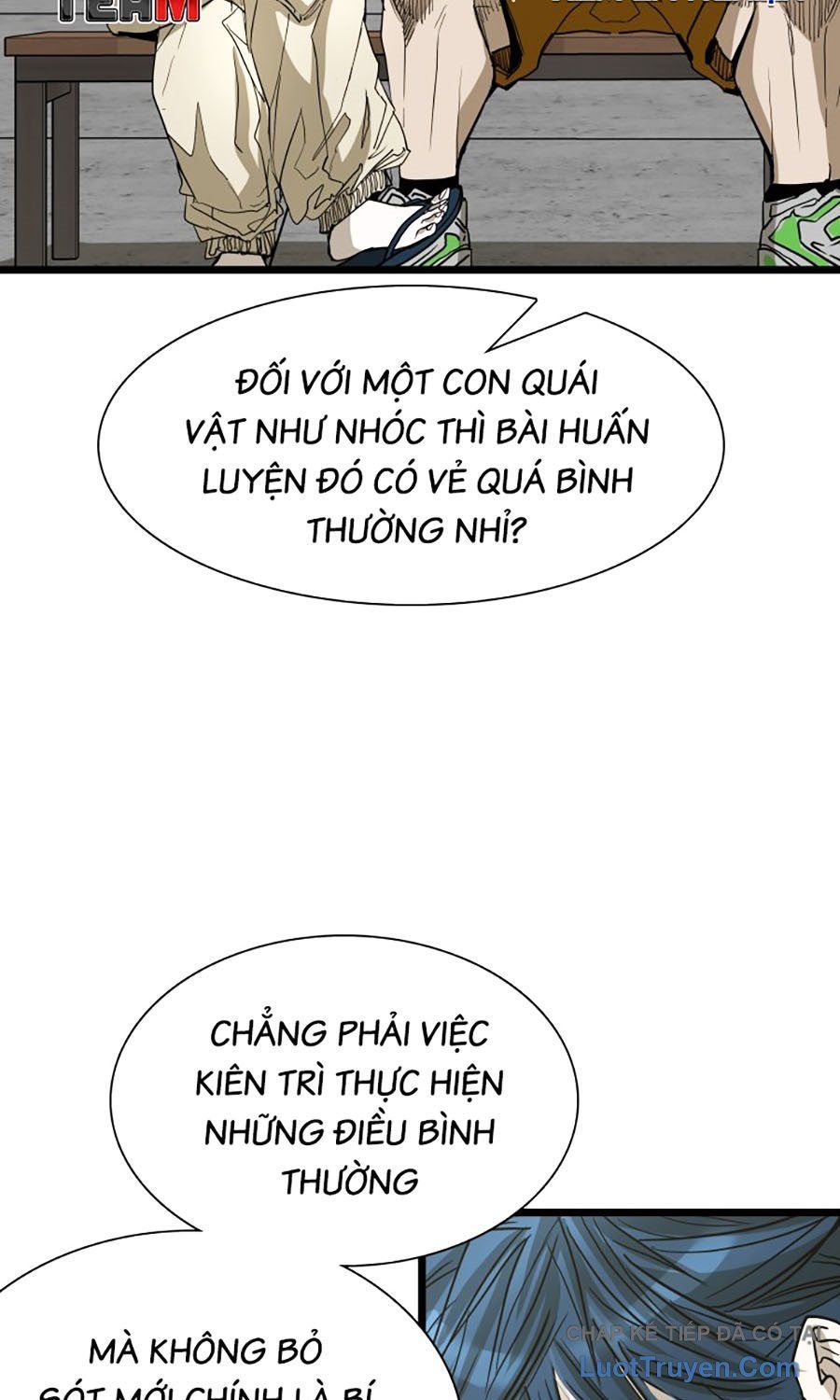 Chương 380