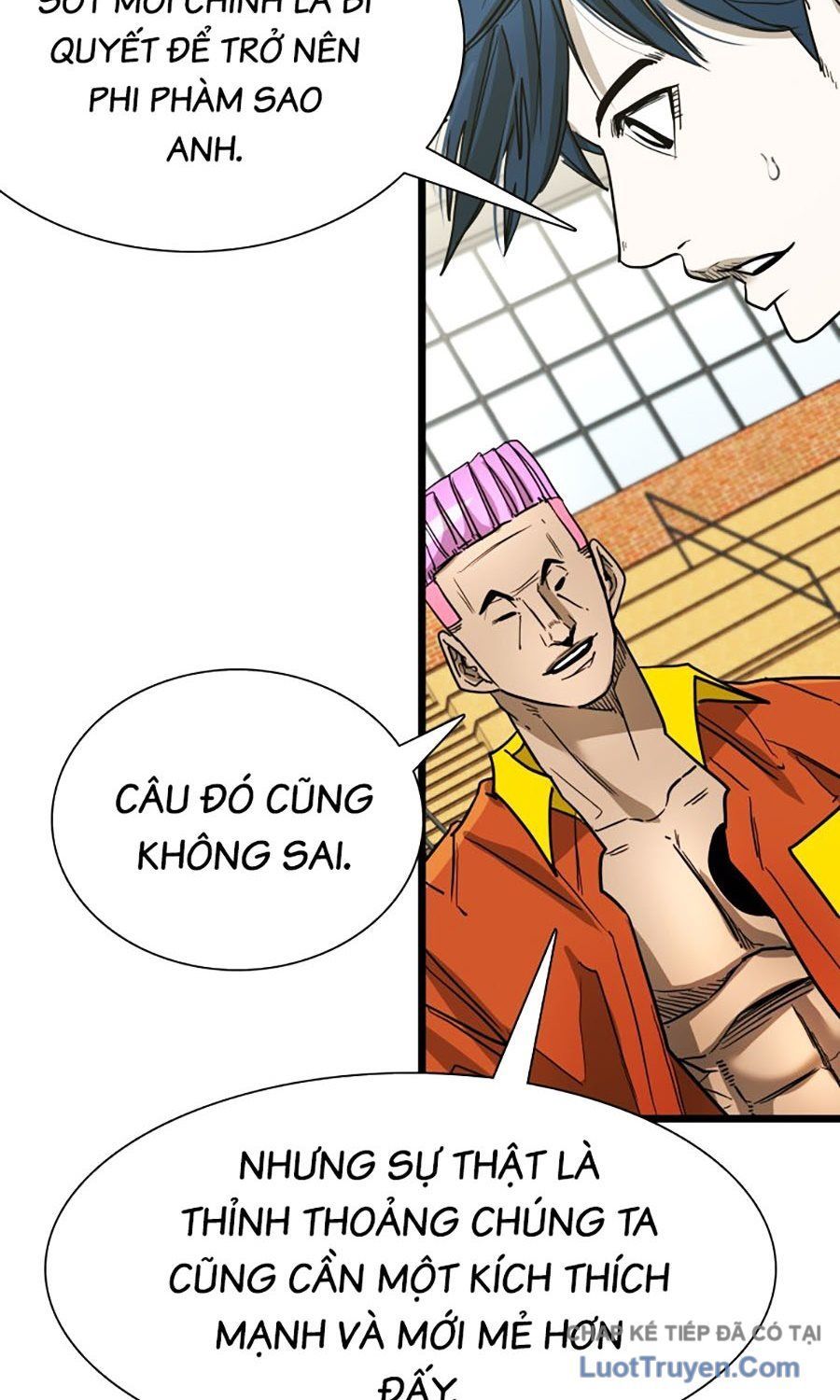 Chương 380