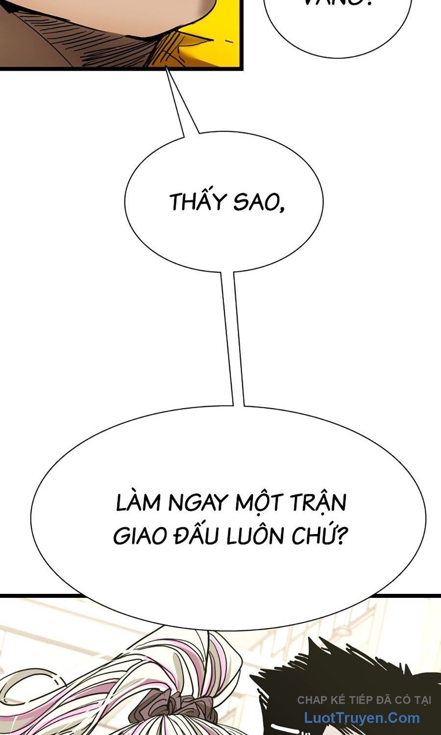 Chương 380