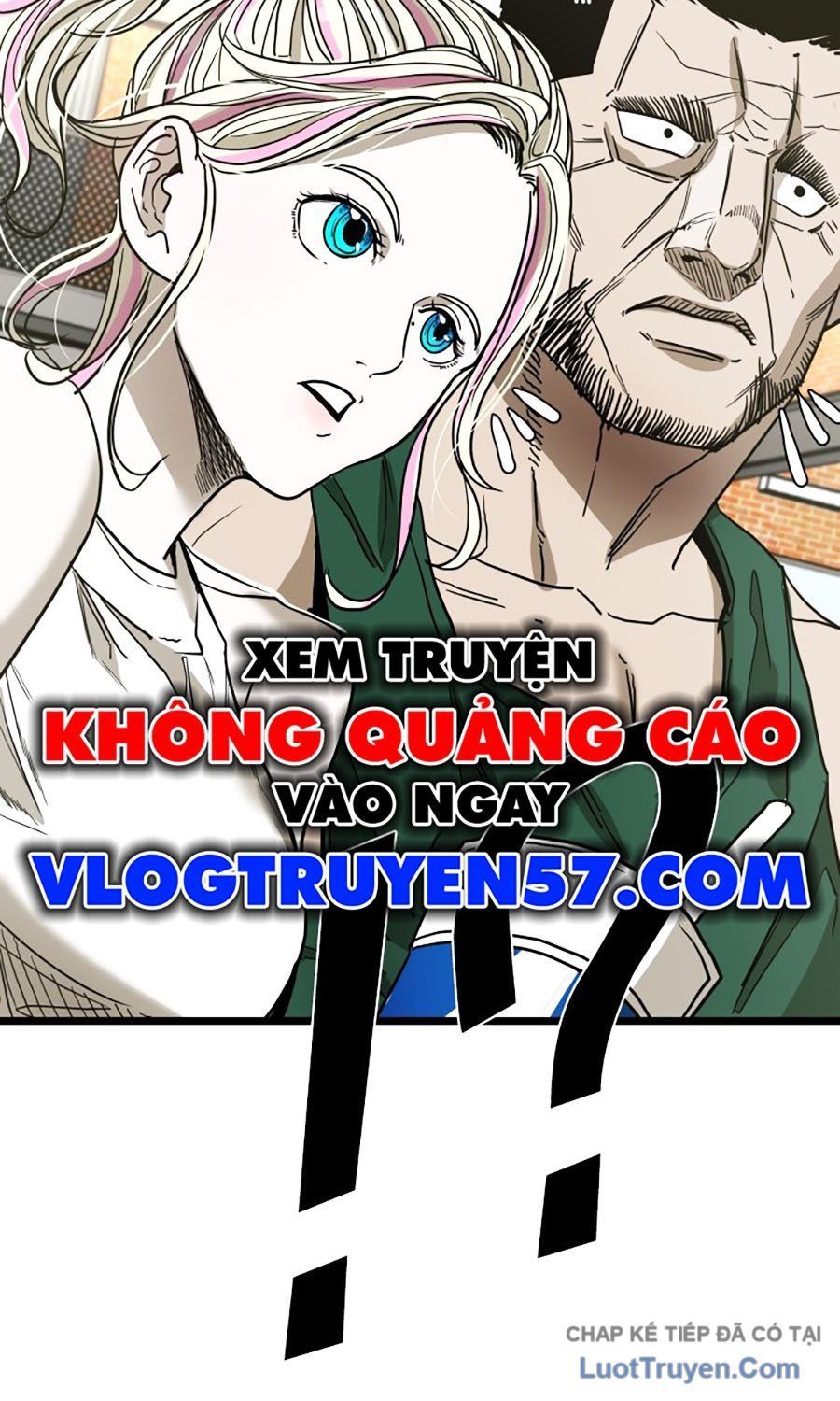Chương 380