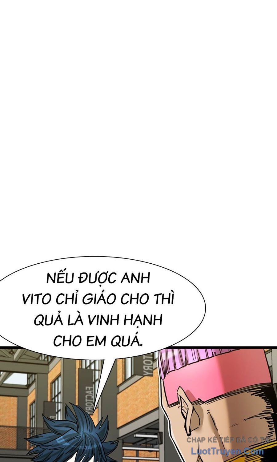 Chương 380