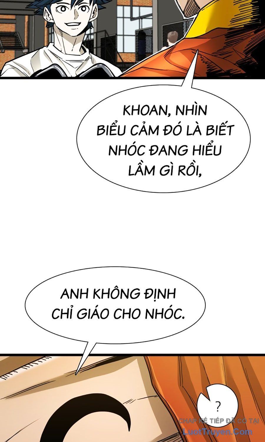 Chương 380