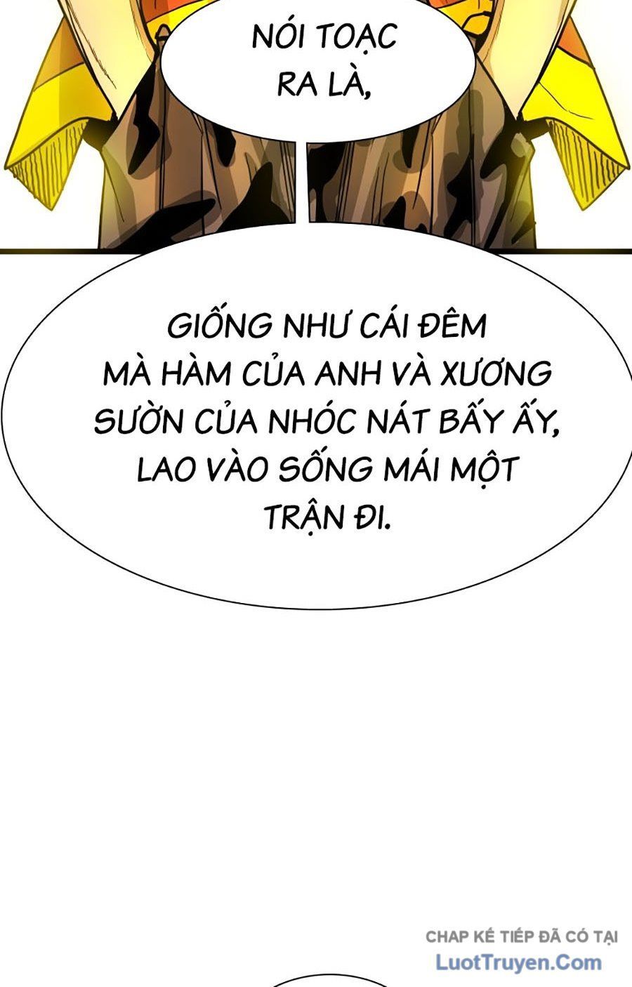 Chương 380