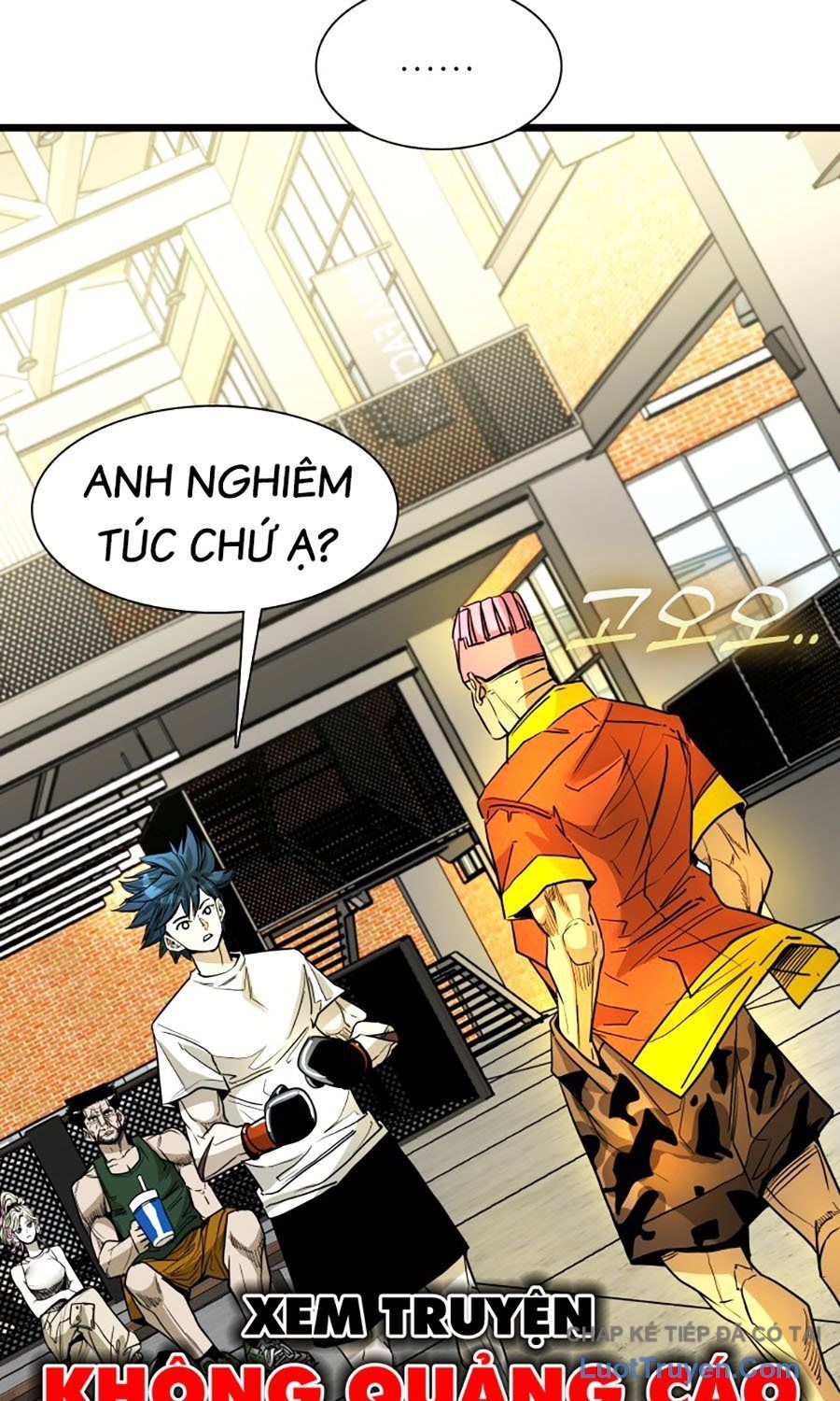 Chương 380