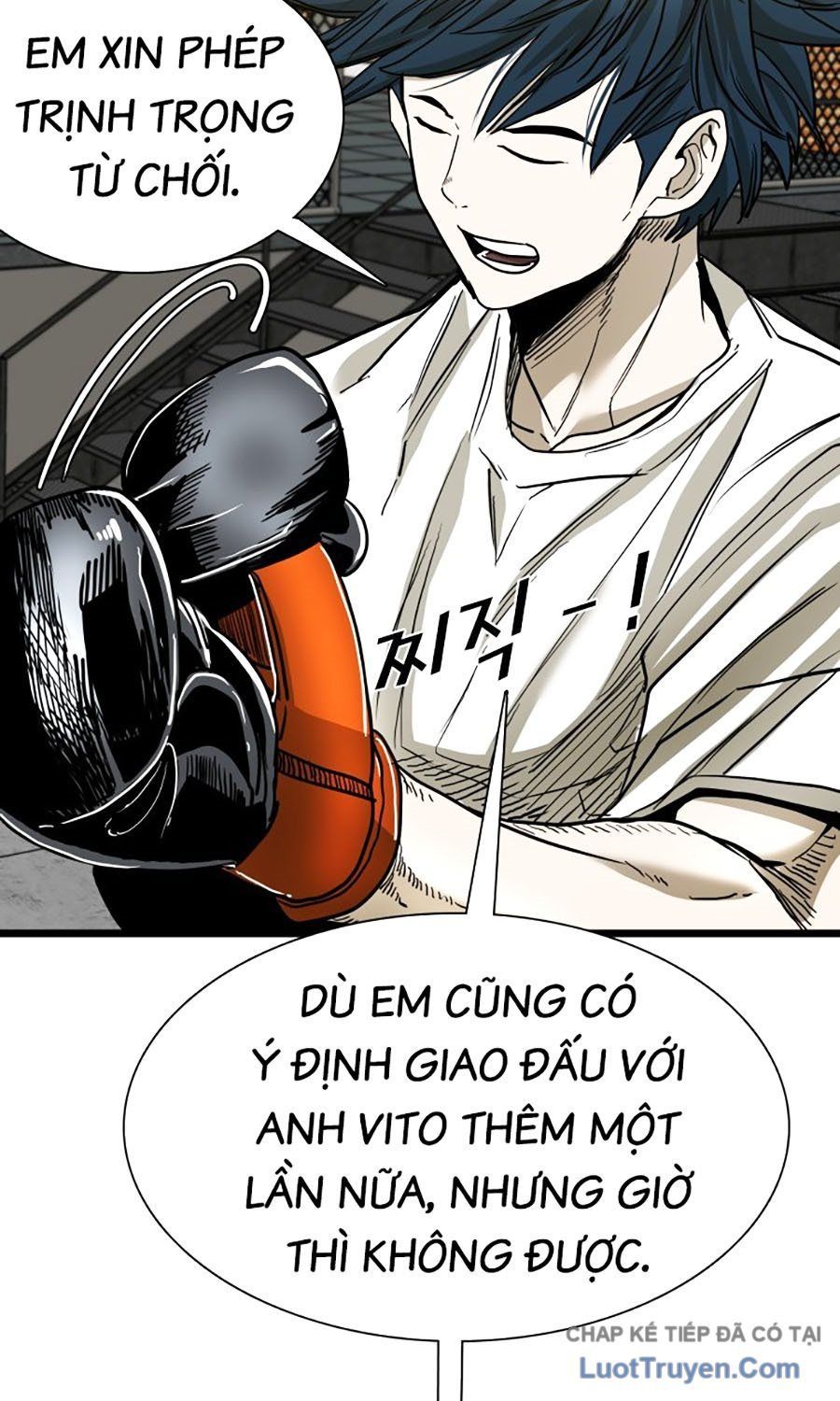 Chương 380