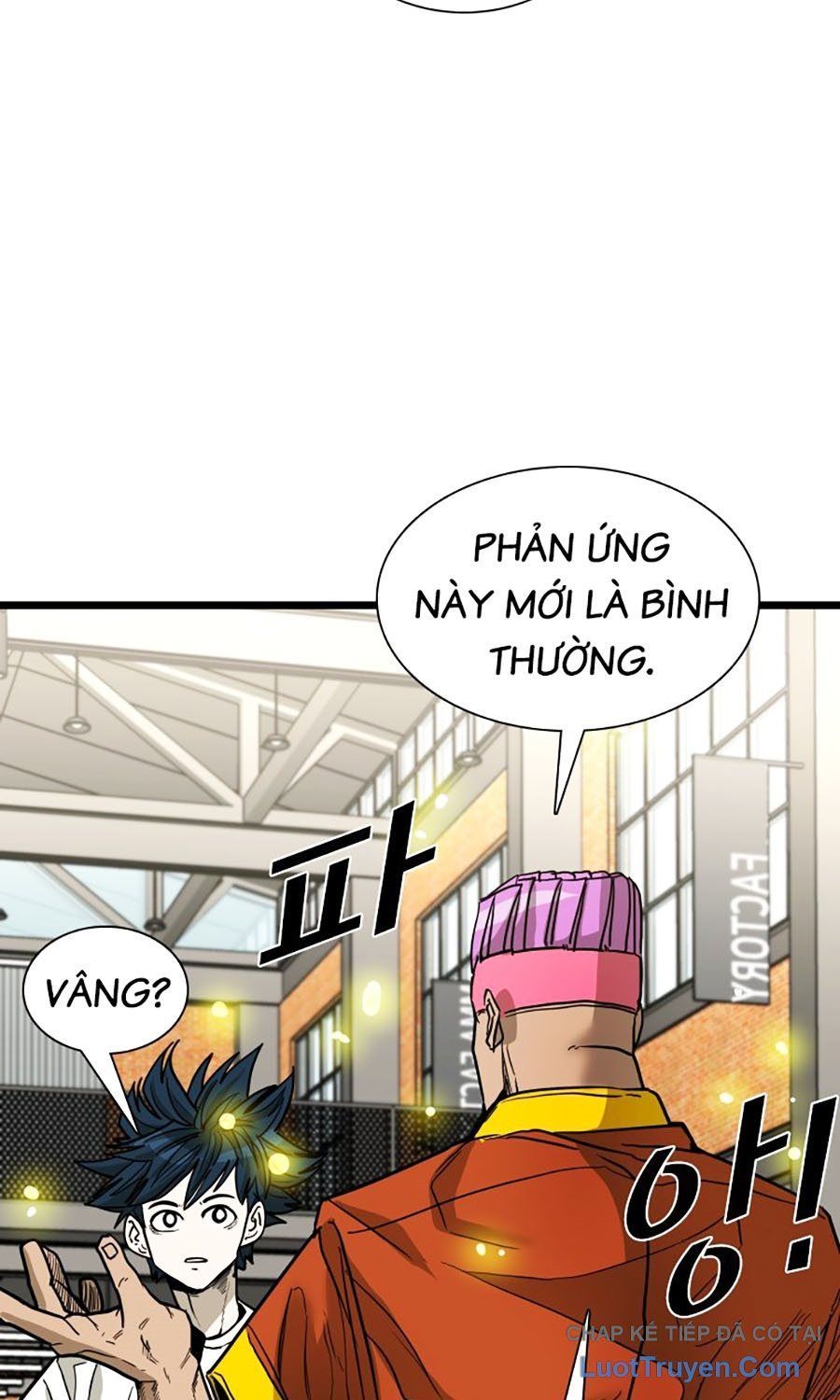 Chương 380