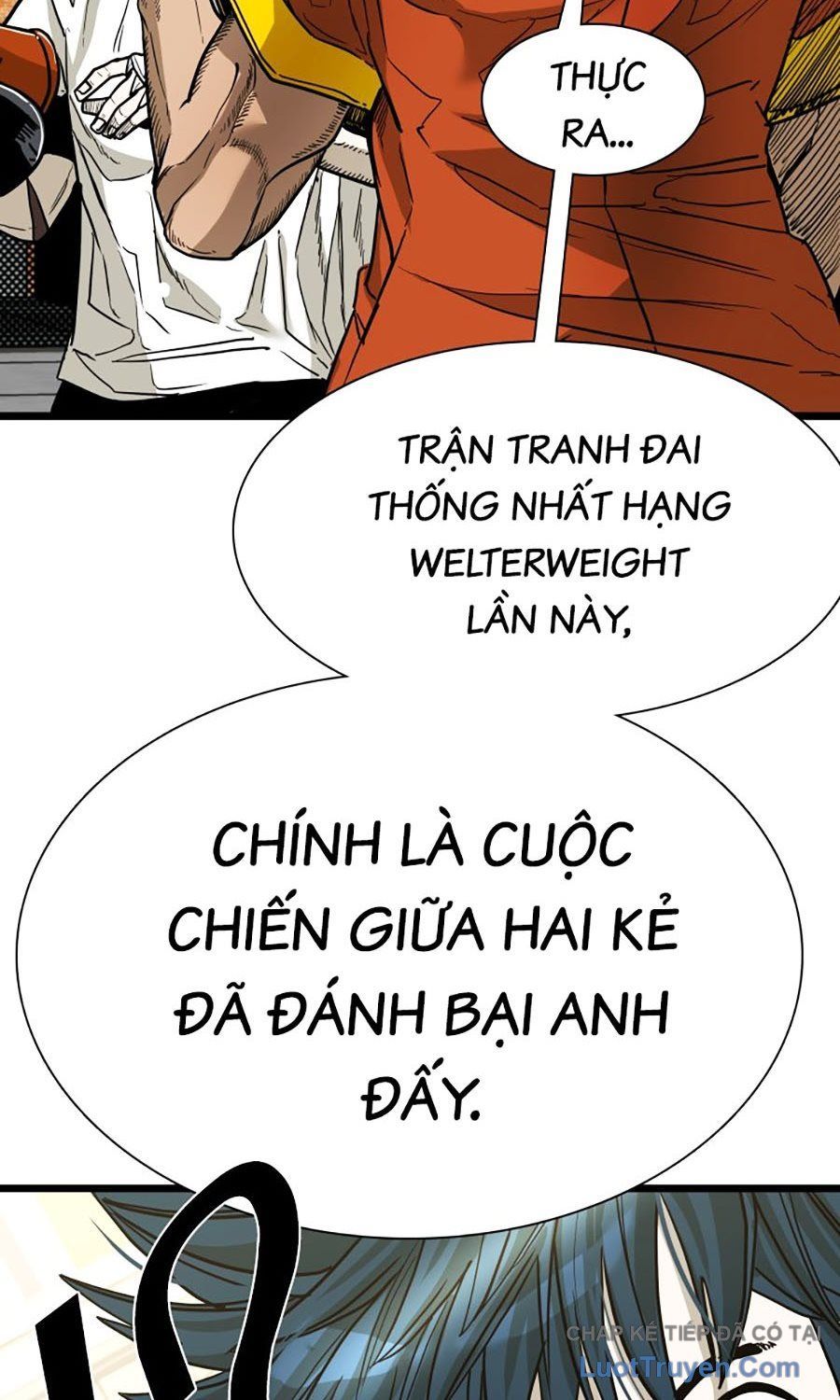 Chương 380