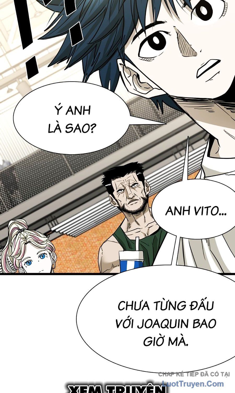 Chương 380