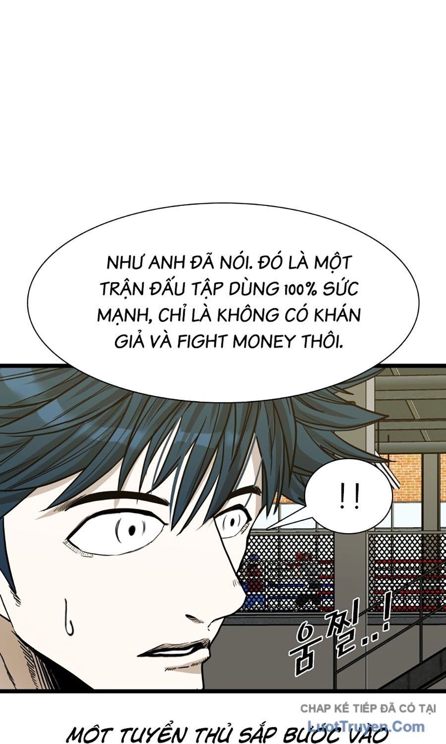 Chương 380