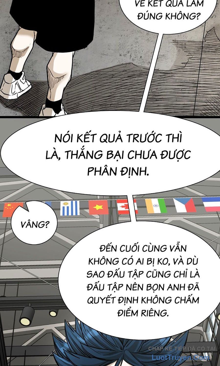 Chương 380