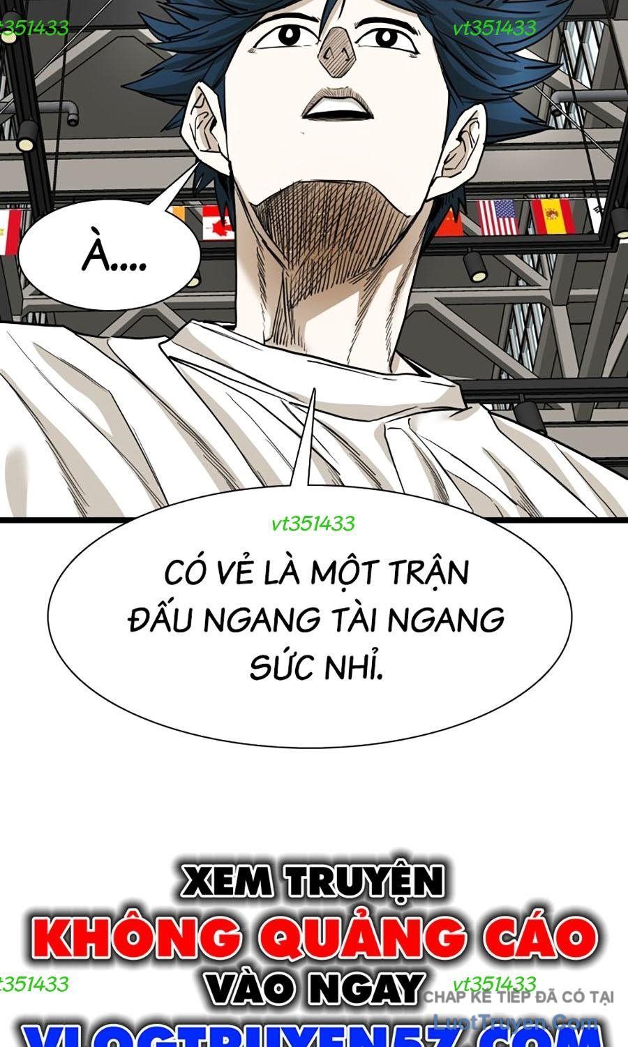Chương 380