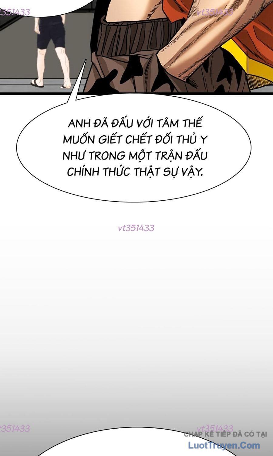 Chương 380