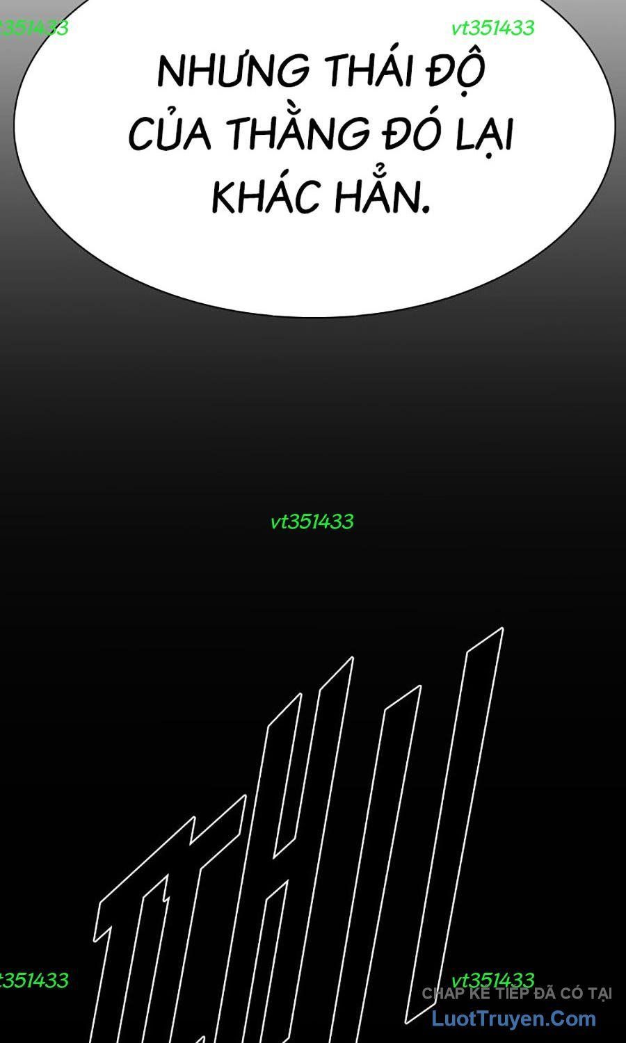 Chương 380