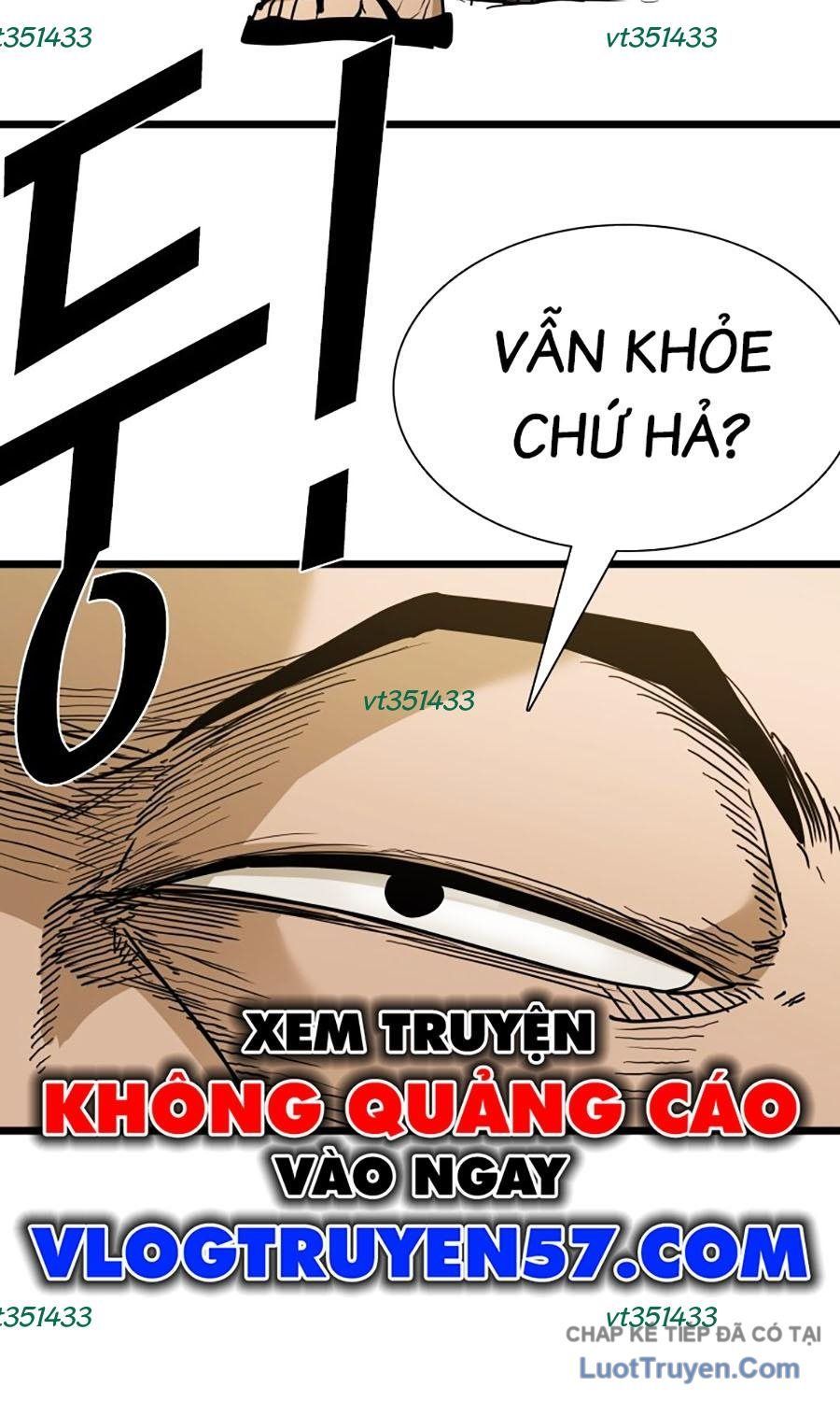 Chương 380